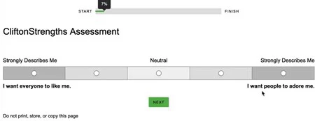 Captura De Pantalla 2025 06 09 105421