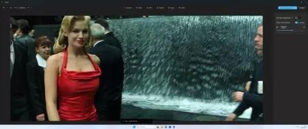 Captura De Pantalla 2025 06 10 194829