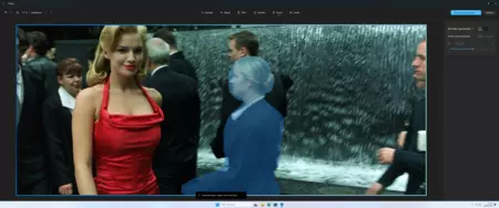 Captura De Pantalla 2025 06 10 162741