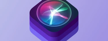 Mucho ChatGPT y poco Siri: a Apple se le está atragantando la IA y el WWDC 25 fue una prueba de que están en un serio aprieto 
