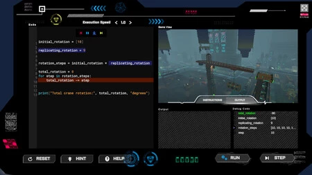 Ss 1f74d7e9b1ef81b08e73f121980a6