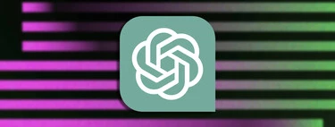 Siete prompts de ChatGPT que te ayudarán a ahorrar muchísimo tiempo en tu día a día