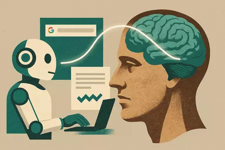 Chatbot + cerebro 2