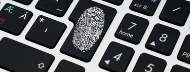 Cambiar la contraseña cada cierto tiempo ya no es buena idea. Los expertos en seguridad tienen sus razones