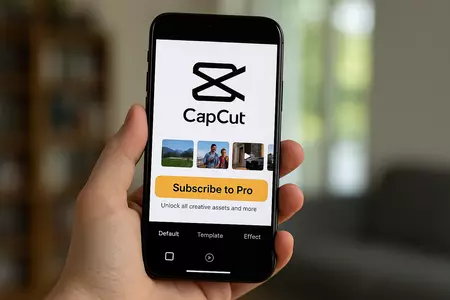 Chatgpt Image 22 Jun 2025 14 20 06