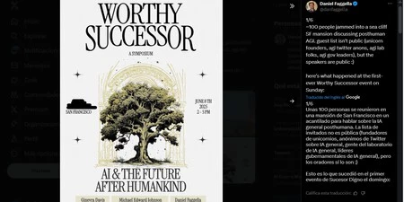 Captura De Pantalla 2025 06 23 102730