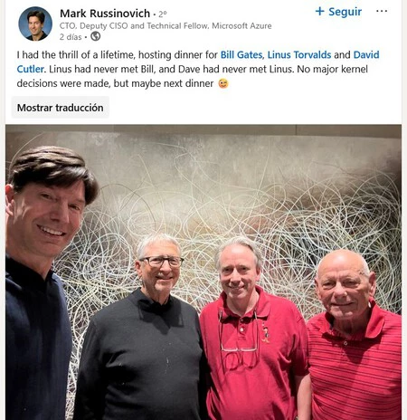 Captura De Pantalla 2025 06 23 110729