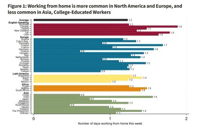 Captura De Pantalla 2025 06 24 085901