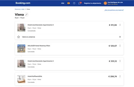 Captura De Pantalla 2025 06 26 A Las 11 54 38