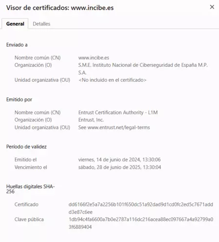 Media Gujg2o2wmaav9wl