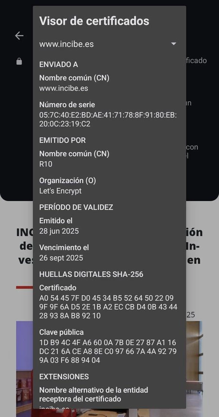 Media Gukhikxxsaadxkx