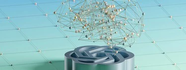 Google paga a trabajadores que no hacen nada, según BI. El único objetivo es que no se los lleve la competencia