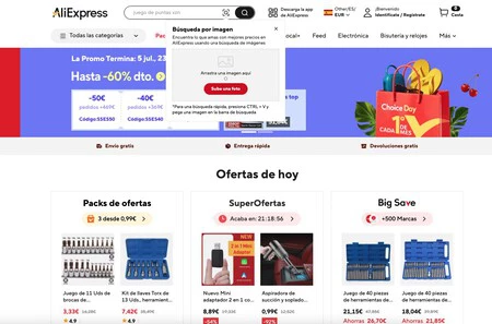 Captura De Pantalla 2025 07 02 A Las 11 41 04