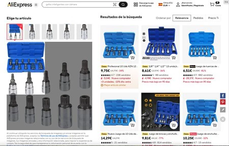 Captura De Pantalla 2025 07 02 A Las 11 38 31