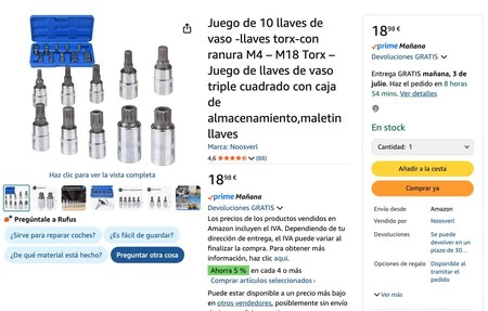 Captura De Pantalla 2025 07 02 A Las 11 38 20