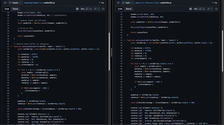 Mediagu Fjpbwwaa7 Sy