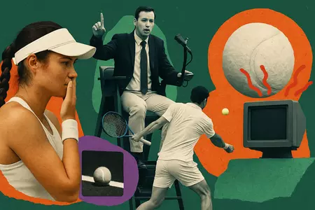 Chatgpt Image 7 Jul 2025 14 05 00