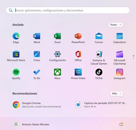 Image 2025 07 07 16 48 32