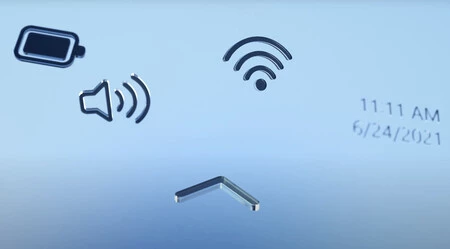 Elementos De Cristal