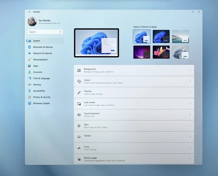 Captura De Pantalla 2025 07 07 A Las 16 56 51