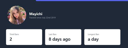 Captura De Pantalla 2025 07 09 103005