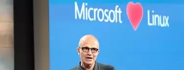 Microsoft es más Open Source que nunca, pero será difícil que Windows deje de ser propietario