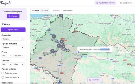 Captura De Pantalla 2025 07 10 A Las 11 41 42