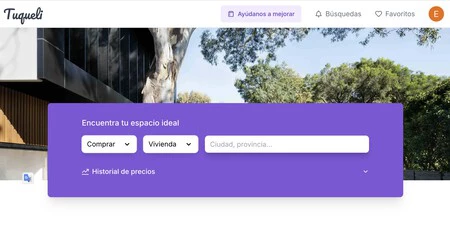 Captura De Pantalla 2025 07 10 A Las 11 52 41