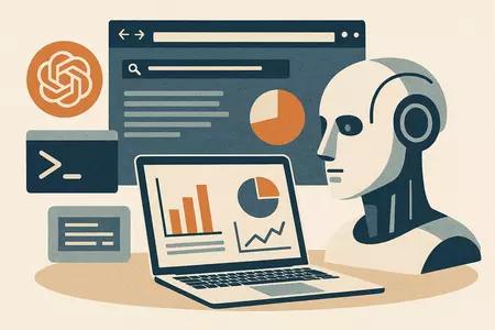 Chatgpt Image 18 Jul 2025 00 50 15