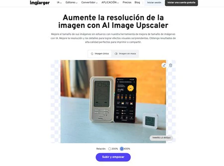 Captura De Pantalla 2025 07 16 A Las 8 22 34
