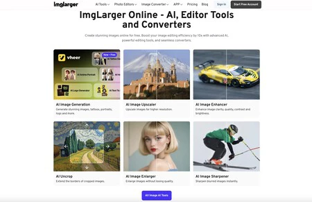 Captura De Pantalla 2025 07 15 A Las 21 42 33
