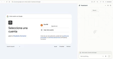 Captura De Pantalla 2025 07 23 A Las 15 21 27