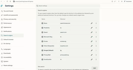 Captura De Pantalla 2025 07 23 A Las 18 50 44