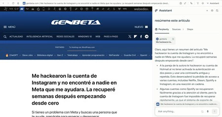 Captura De Pantalla 2025 07 23 A Las 14 20 01