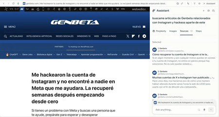 Captura De Pantalla 2025 07 23 A Las 14 22 01