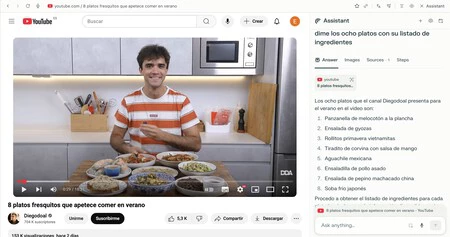 Captura De Pantalla 2025 07 23 A Las 15 04 46