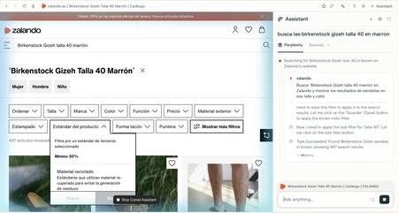 Captura De Pantalla 2025 07 23 A Las 14 31 22