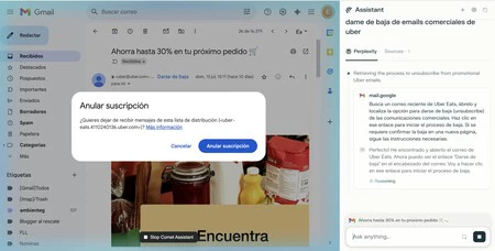 Captura De Pantalla 2025 07 23 A Las 16 56 02