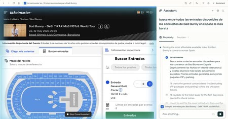 Captura De Pantalla 2025 07 23 A Las 17 04 22