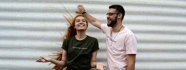 Llevan 10 años observando a 1,7 millones de trabajadores y defienden a la Generación Z. Los millennials eran peores a su edad