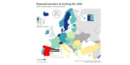 Captura De Pantalla 2025 07 28 101520