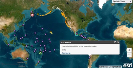 Captura De Pantalla 2025 07 30 131452