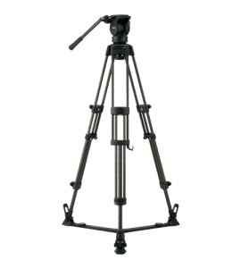 Cómo ser Youtuber: 15+1 reglas de oro para el éxito - Tripode min