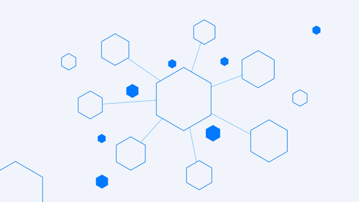Qué es Blockchain y cómo funciona la tecnología Blockchain - d1d44b 9c0e69023b054d2e98efa5bd3347a3f6~mv2