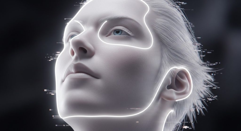 GPT-5: así cambia el juego para empresas, creadores y el futuro de la educación - 0a491729 c667 45a7 8aa2 ecaf09d9690d 1024x558