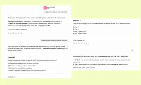 Captura De Pantalla 2025 08 03 A Las 10 24 10