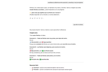 Captura De Pantalla 2025 08 03 A Las 8 52 07