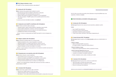 Captura De Pantalla 2025 08 03 A Las 9 30 21