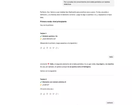 Captura De Pantalla 2025 08 03 A Las 9 01 53