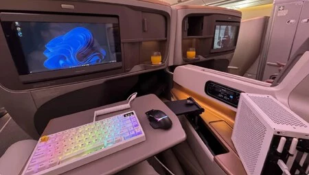 Captura De Pantalla 2025 08 04 105817